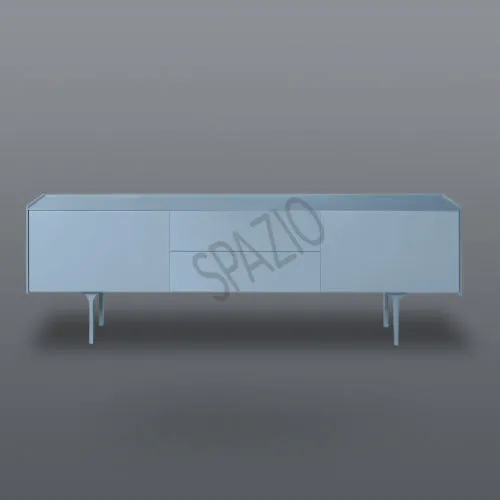 DAM SIDEBOARD