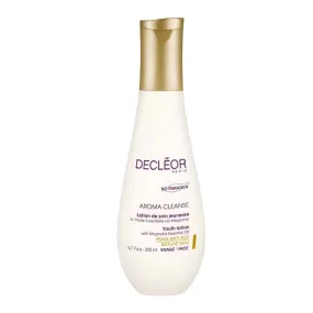 Decleor Aroma Cleanse  Youth Lotion