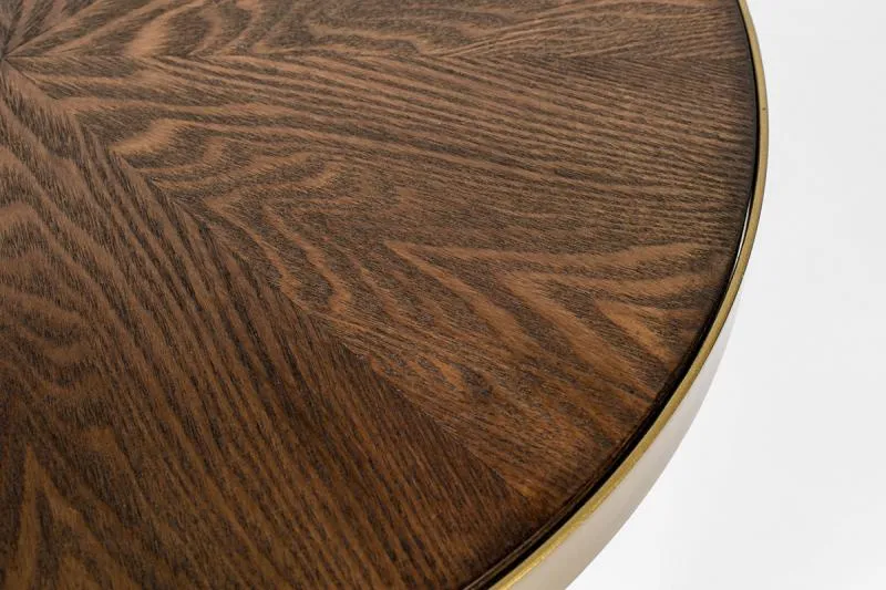 Denise Side Table