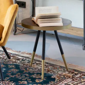 Denise Side Table