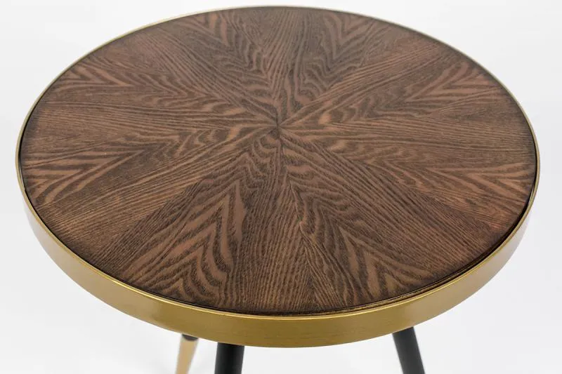 Denise Side Table
