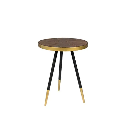 Denise Side Table