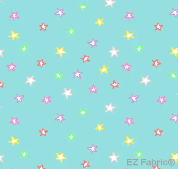 Dinostars Collection