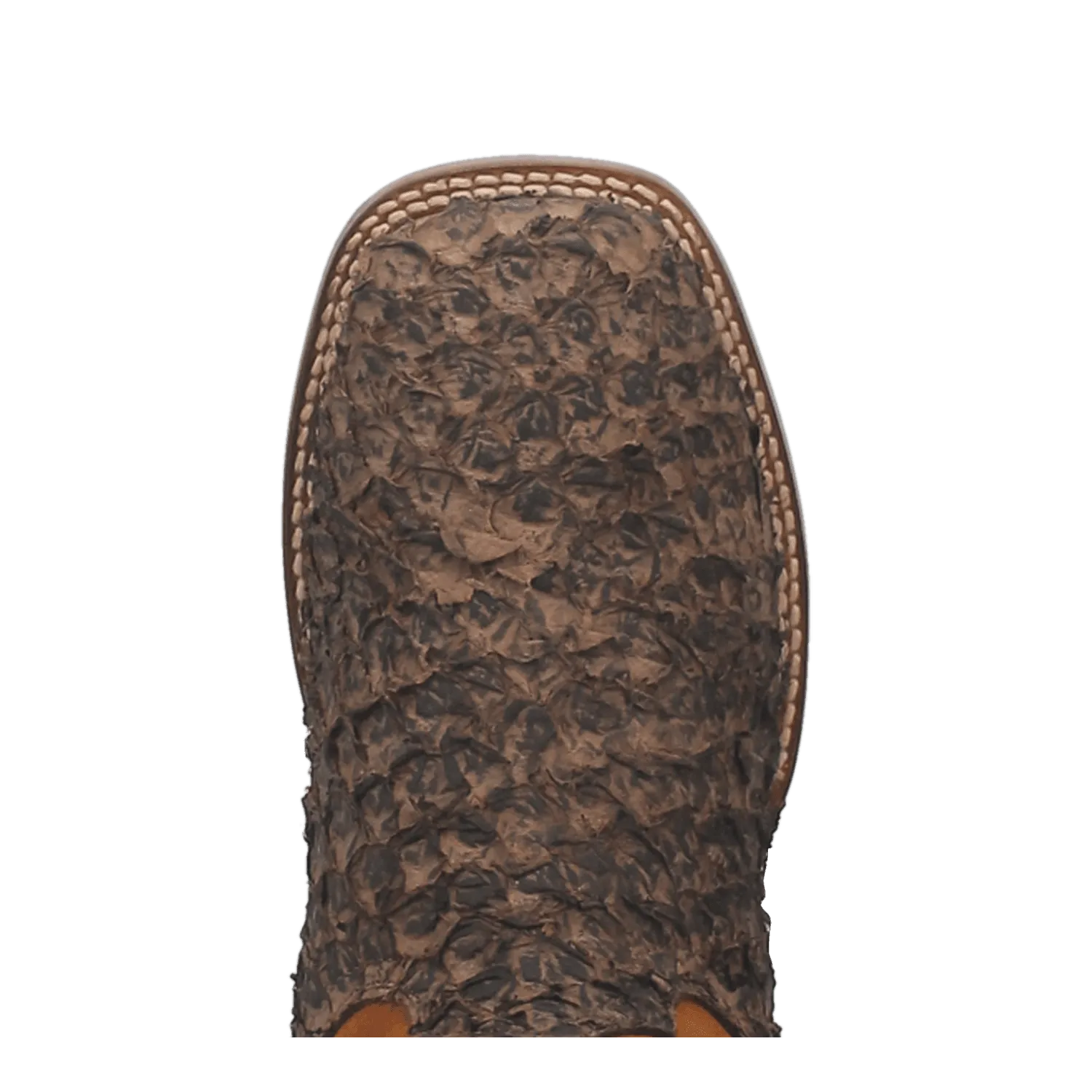 DORSAL SEA BASS BOOT