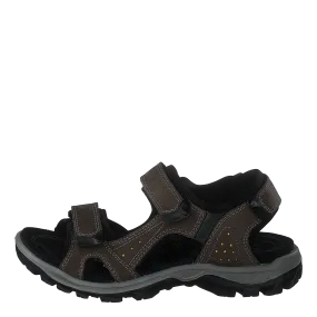 Ecco Offroad Lite M Dark Clay
