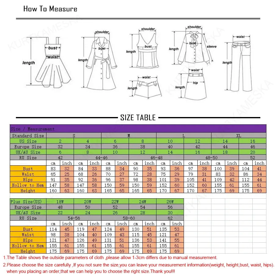 Elegant Bridesmaid Dresses for Women Blue Long Dress Tulle Appliques Wedding Banquet GownTemperament Ladies Prom Evening Dresses