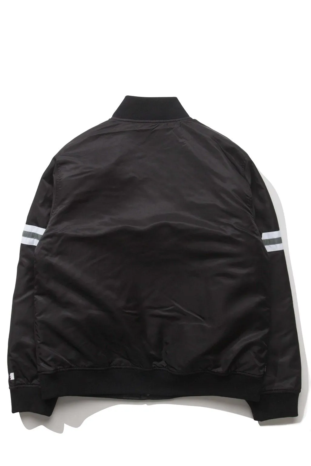 Ender Jacket