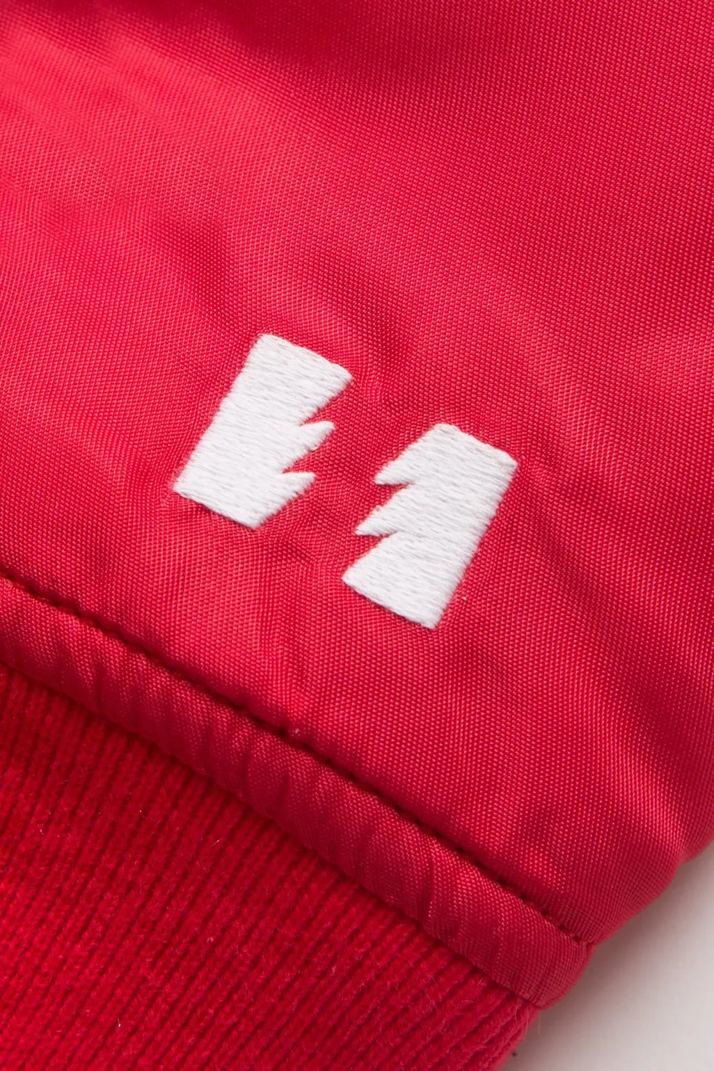 Ender Jacket