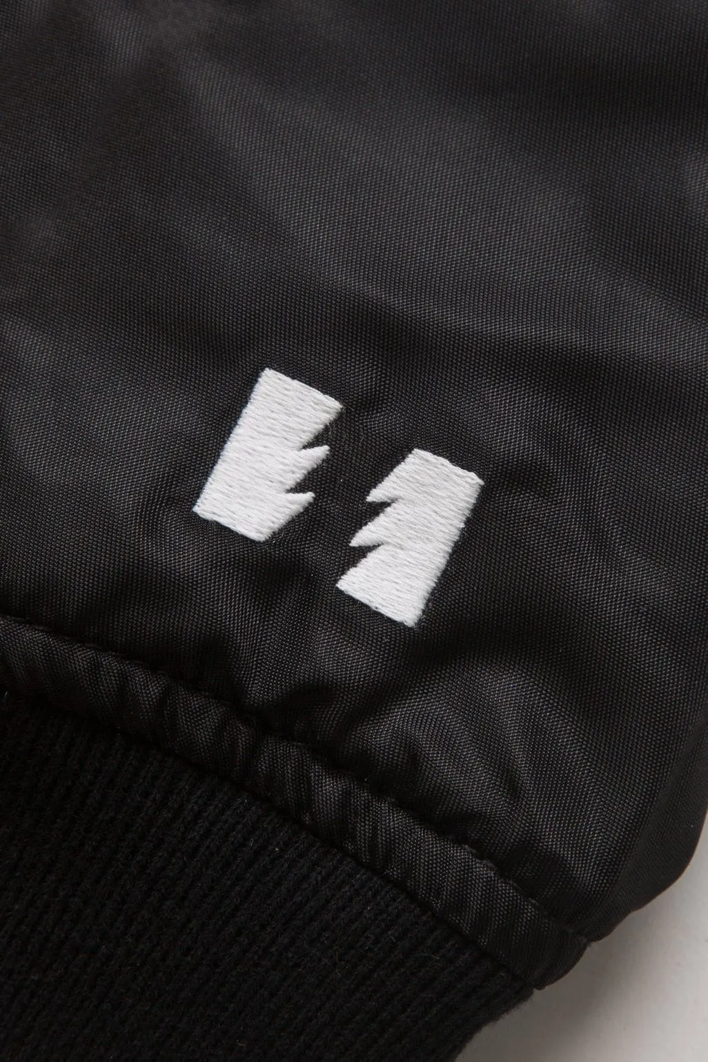 Ender Jacket