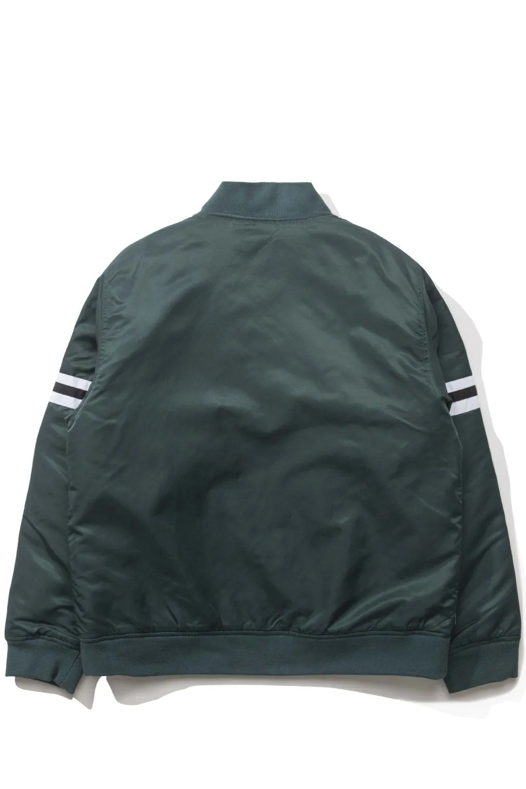 Ender Jacket