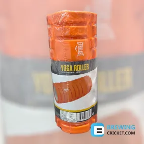 Everlast Foam Roller PRO - Training Equipment