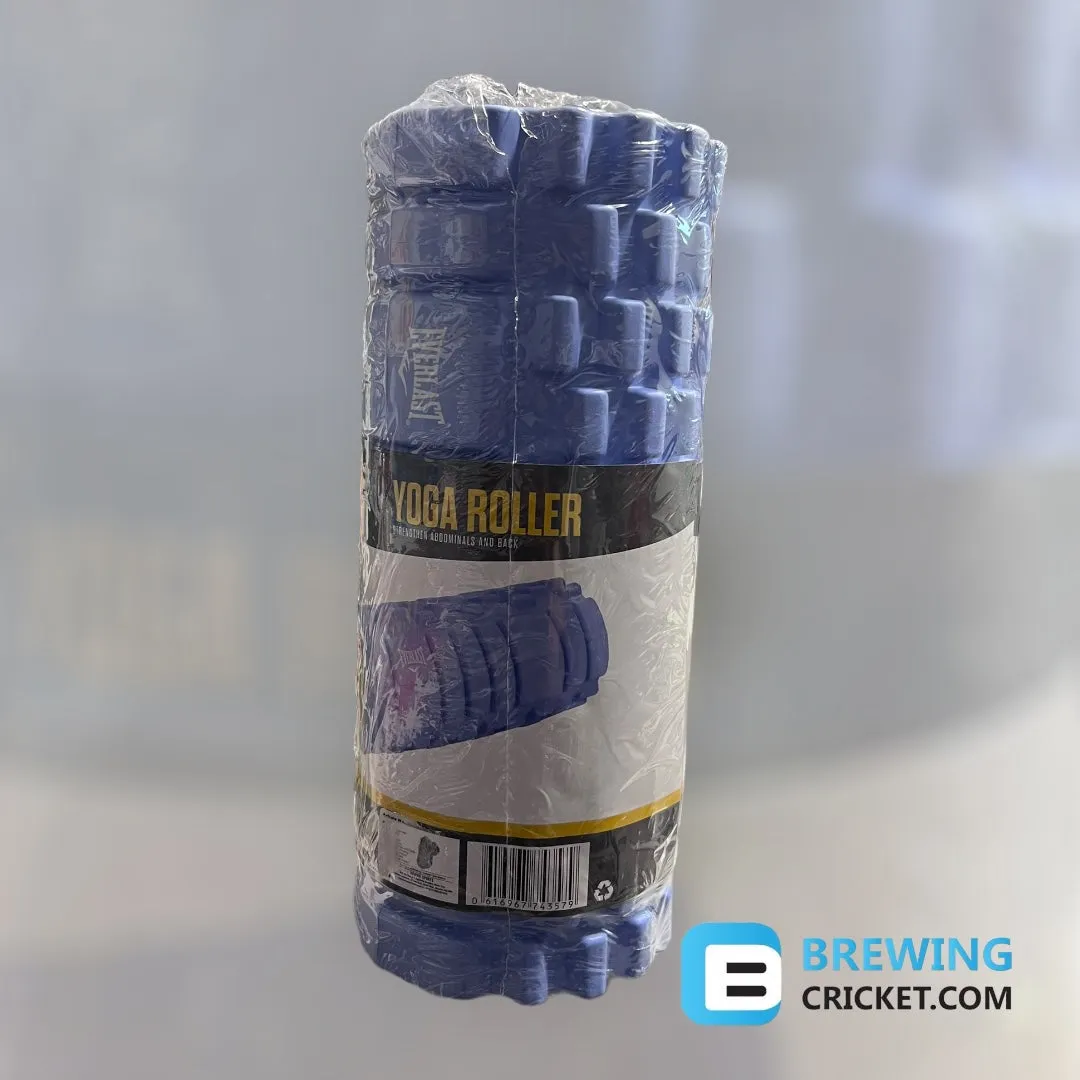 Everlast Foam Roller PRO - Training Equipment