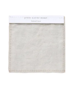 Fabric Swatch