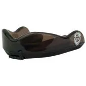 Fight Dentist FD Junior Pro Series Gel Convertible Mouthguard