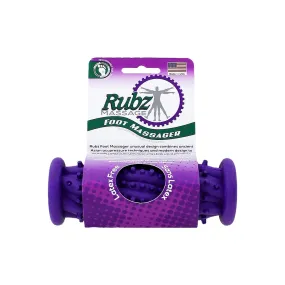 Foot Massage Roller