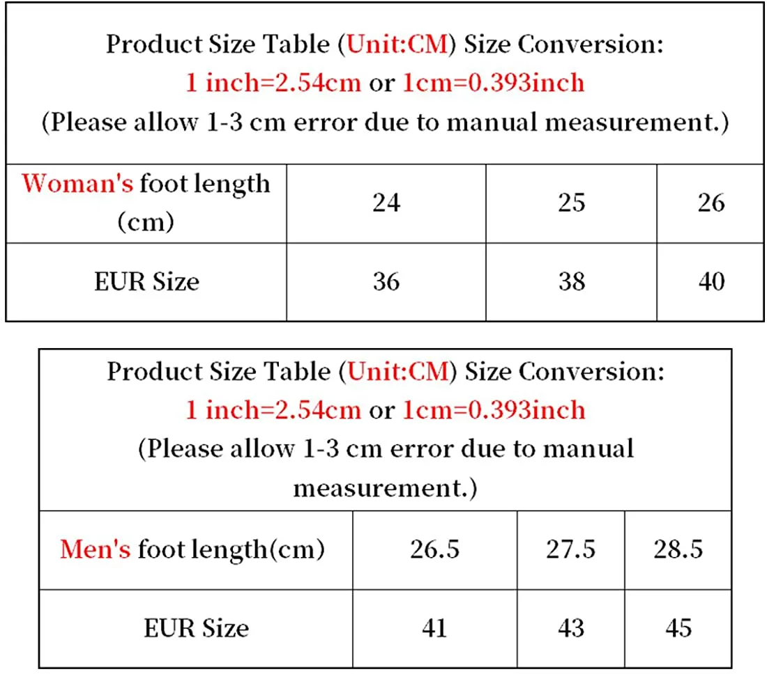 HUAIDE Linen Slippers for Women Men Flax Tatami Slippers Indoor Skid-Proof House Slipper Open Toe