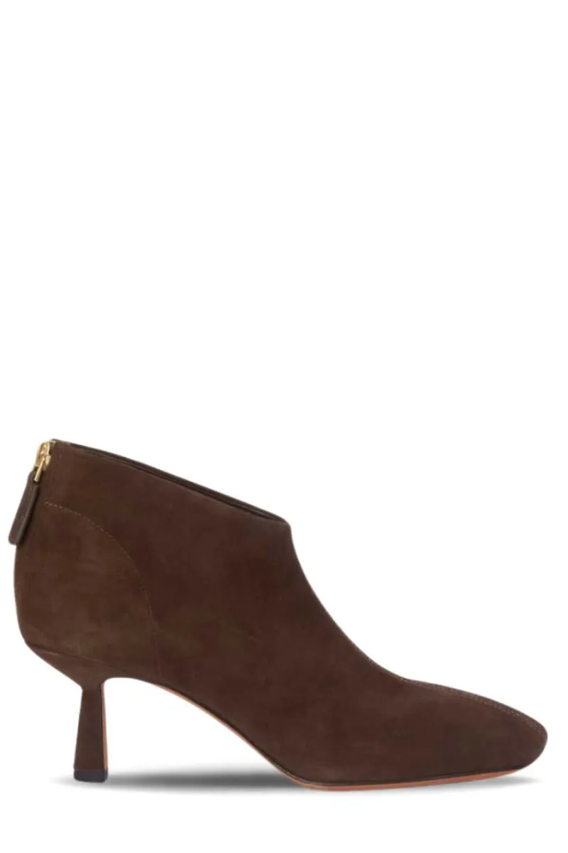ID Glove Bootie