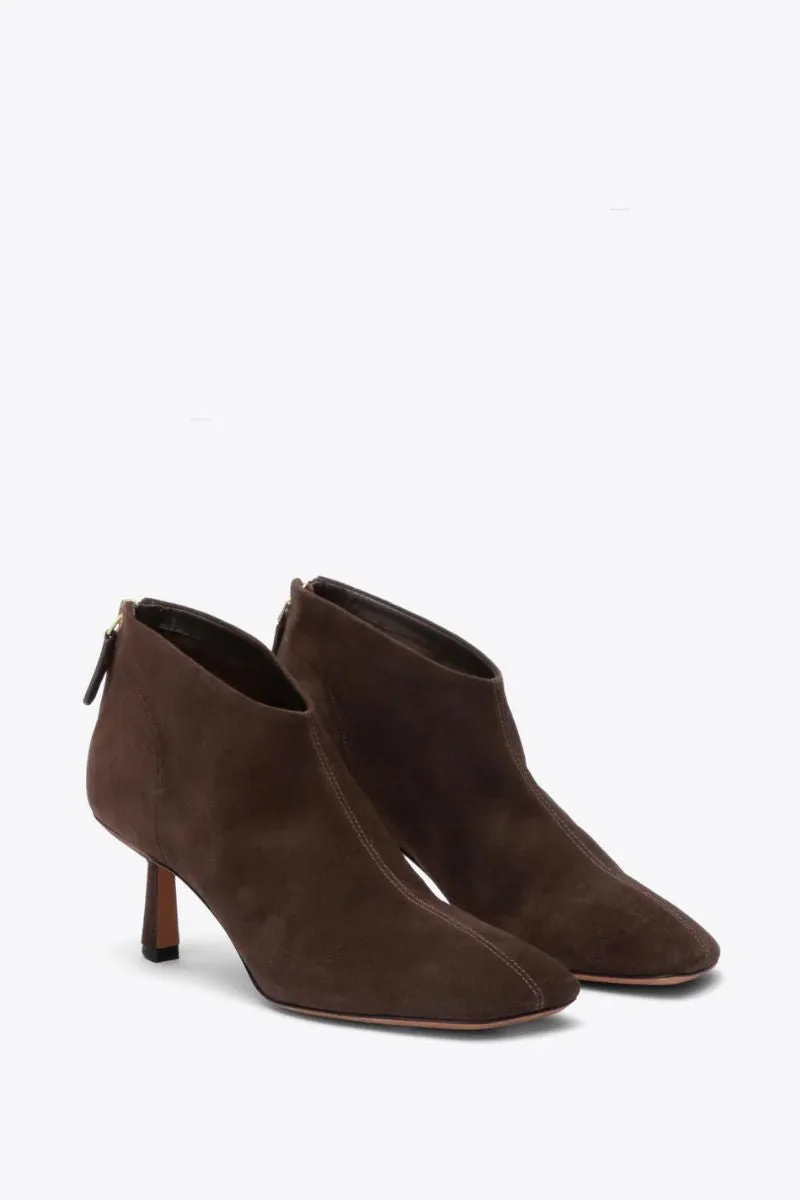 ID Glove Bootie