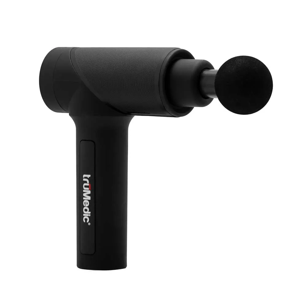 IMPACT Portable Therapy Device