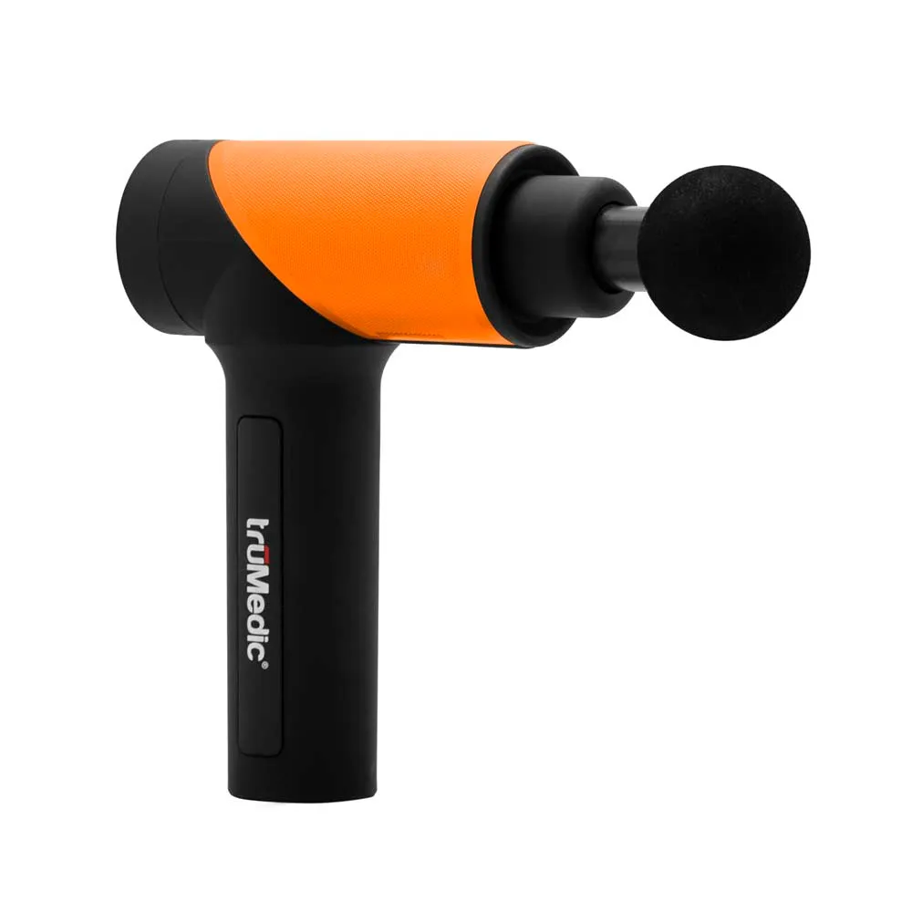 IMPACT Portable Therapy Device