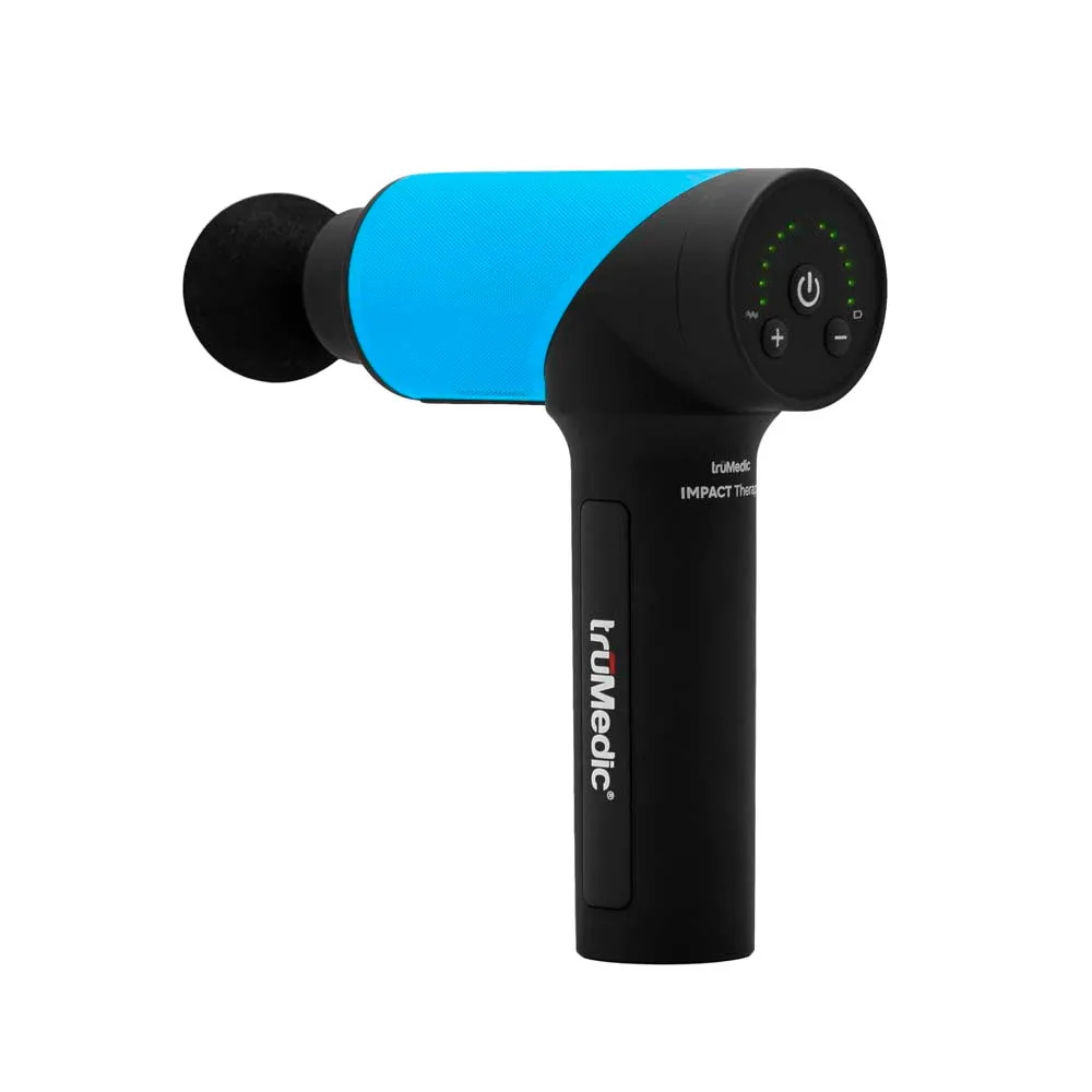 IMPACT Portable Therapy Device
