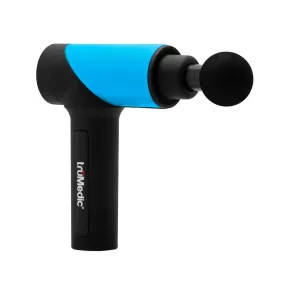 IMPACT Portable Therapy Device