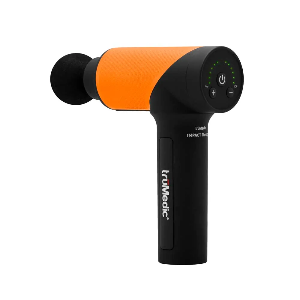 IMPACT Portable Therapy Device