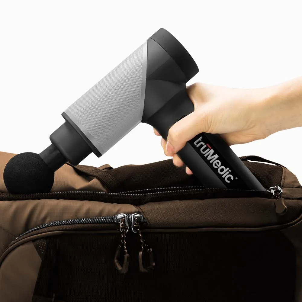 IMPACT Portable Therapy Device
