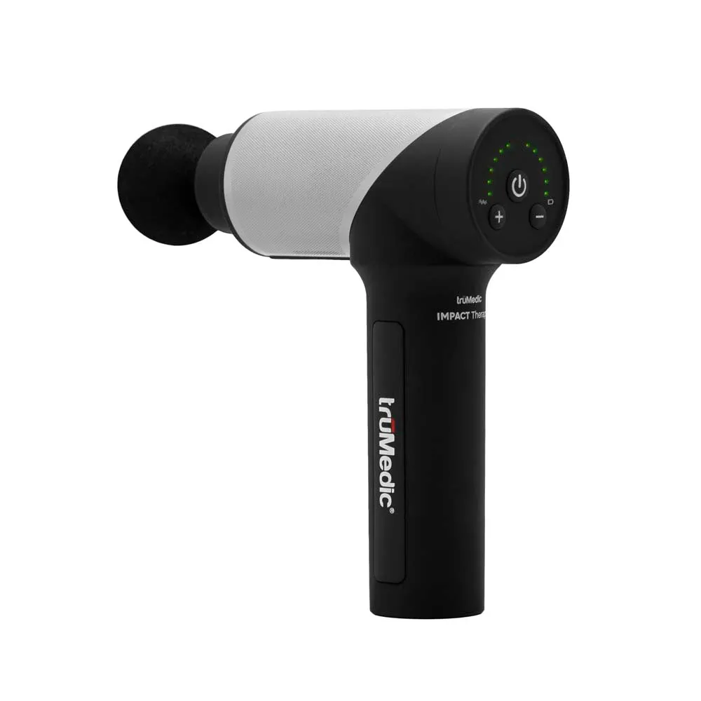 IMPACT Portable Therapy Device