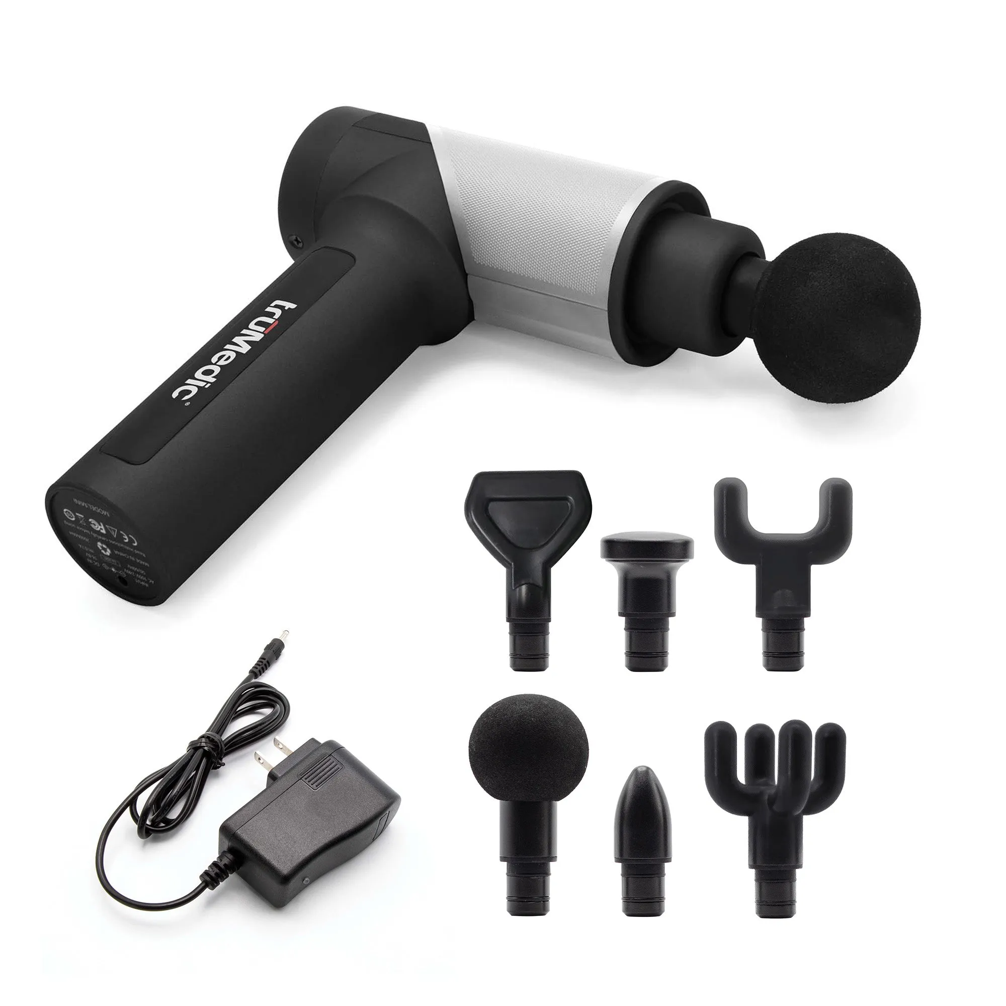 IMPACT Portable Therapy Device
