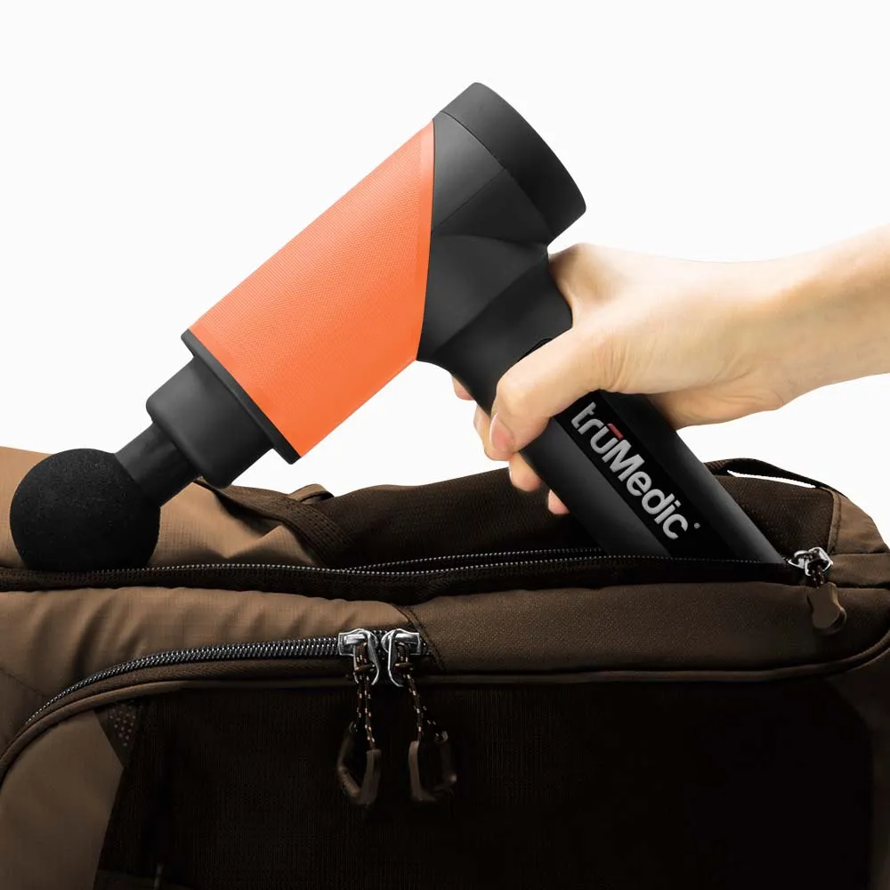 IMPACT Portable Therapy Device