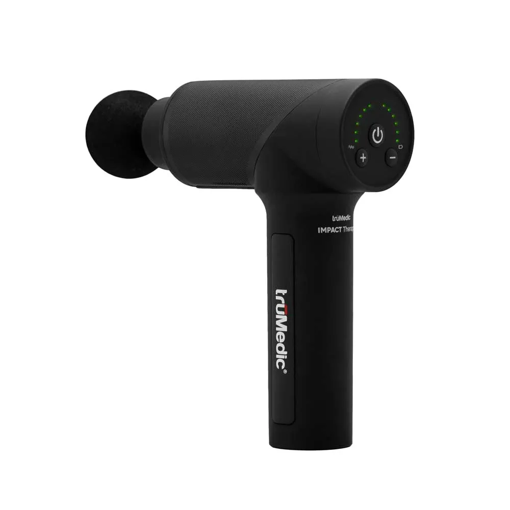 IMPACT Portable Therapy Device