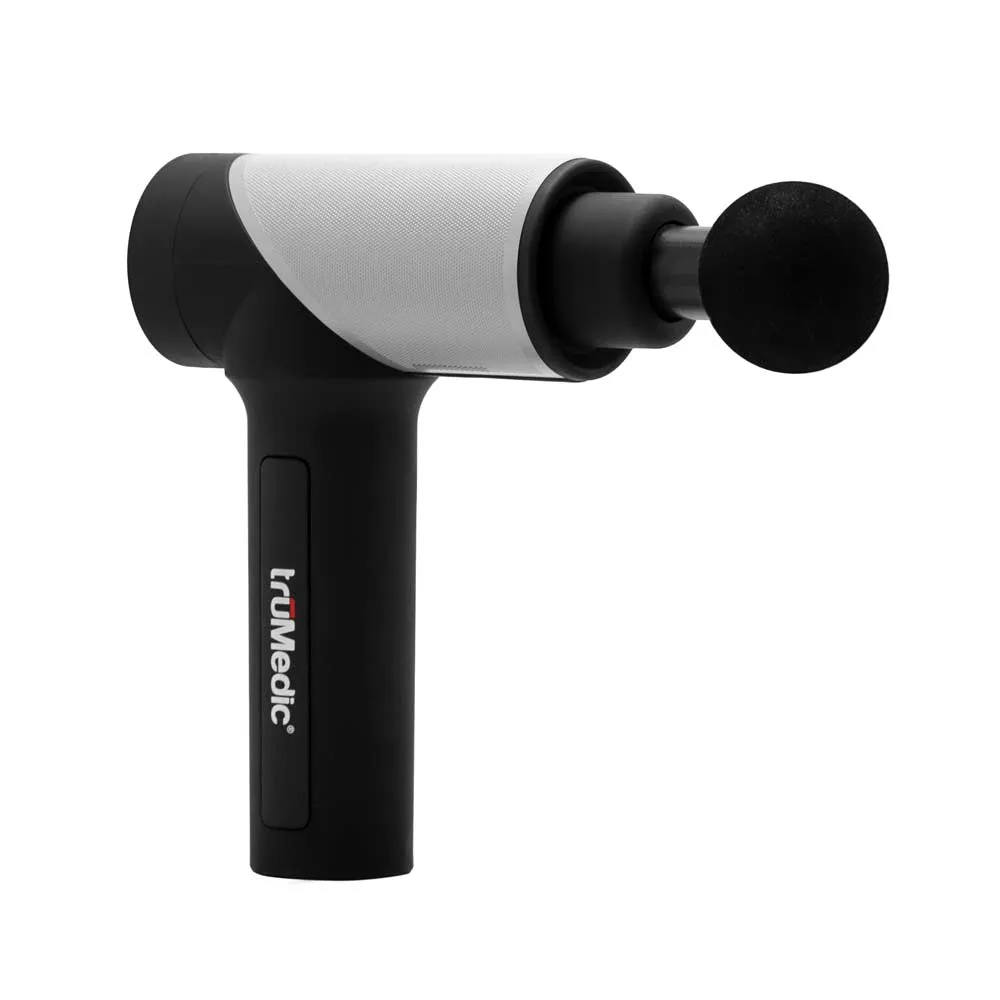 IMPACT Portable Therapy Device