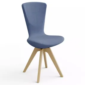Invite Chair by Varier