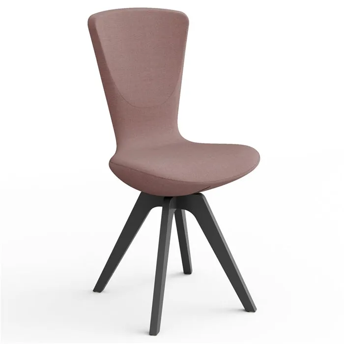 Invite Chair by Varier