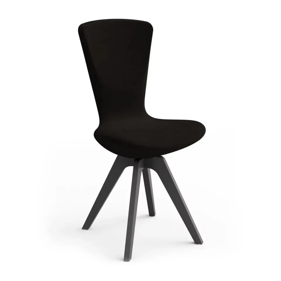 Invite Chair by Varier