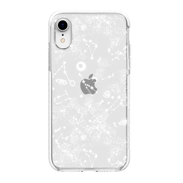 iPhone Case - Milky Way Galaxy