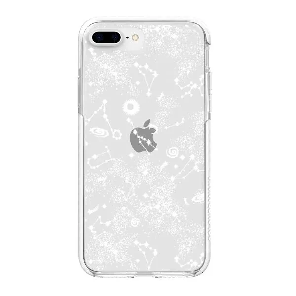 iPhone Case - Milky Way Galaxy