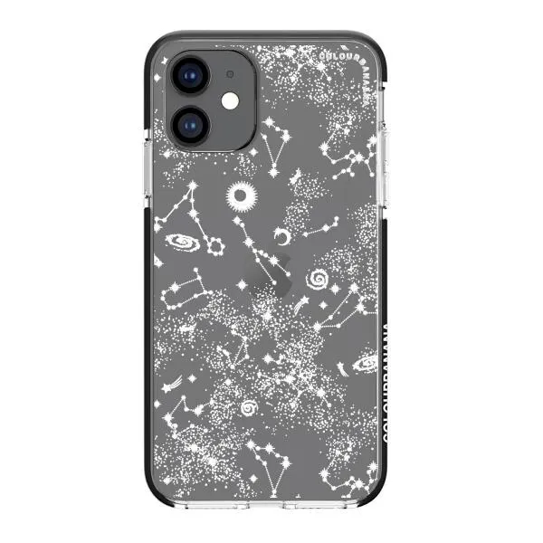iPhone Case - Milky Way Galaxy