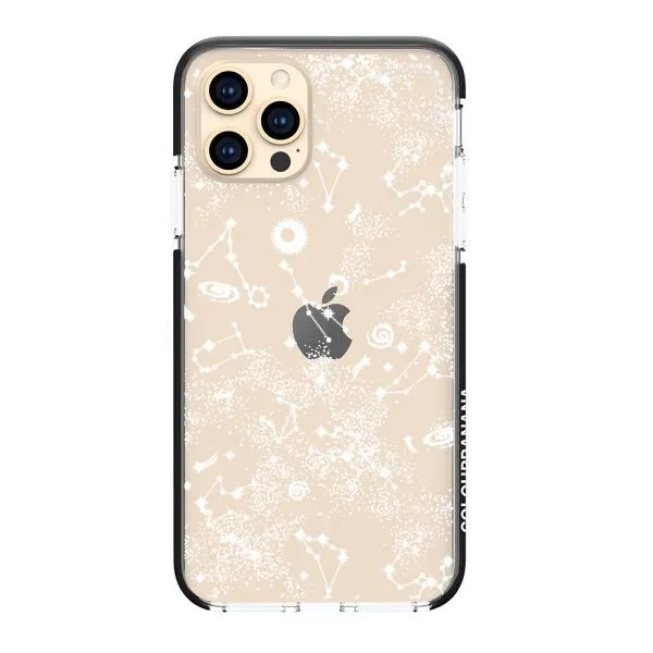 iPhone Case - Milky Way Galaxy