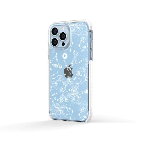 iPhone Case - Milky Way Galaxy
