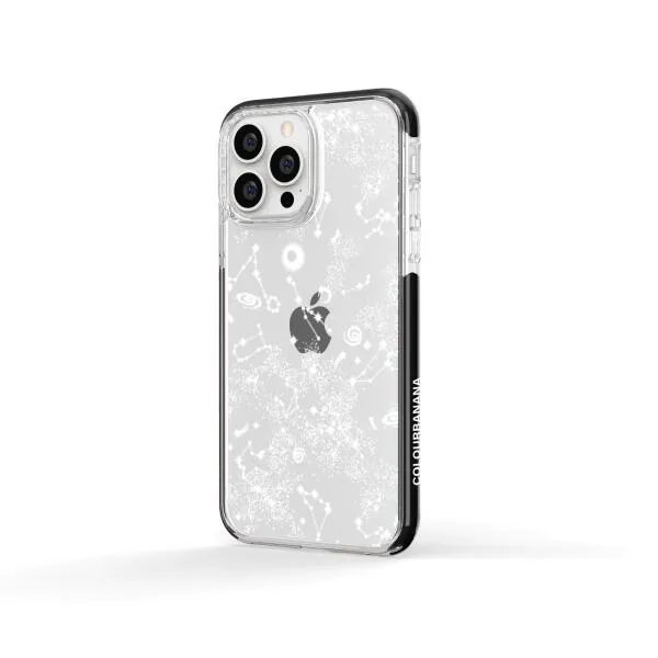 iPhone Case - Milky Way Galaxy
