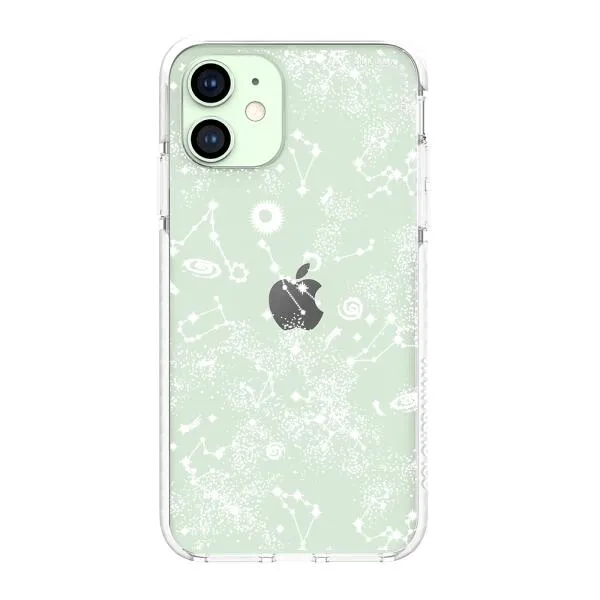 iPhone Case - Milky Way Galaxy