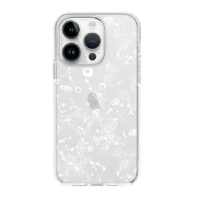 iPhone Case - Milky Way Galaxy