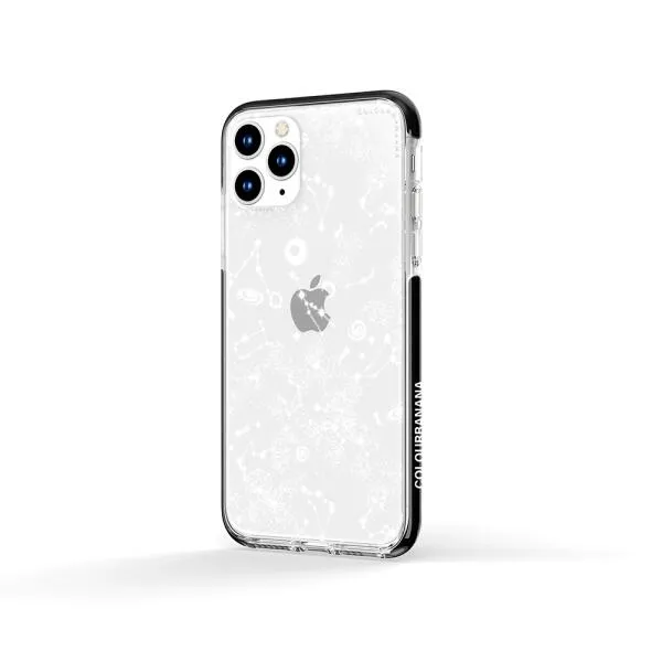 iPhone Case - Milky Way Galaxy