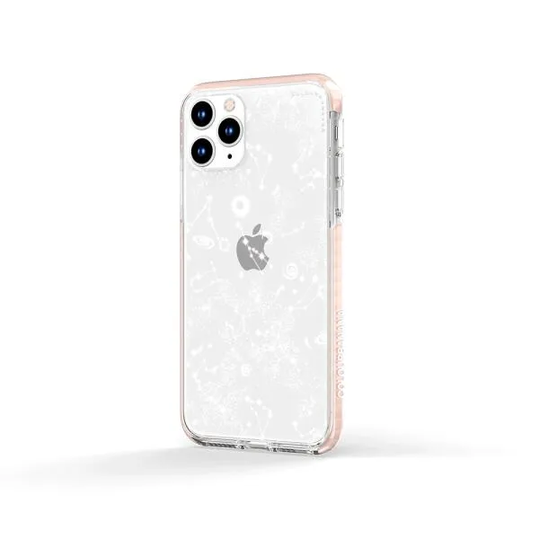 iPhone Case - Milky Way Galaxy