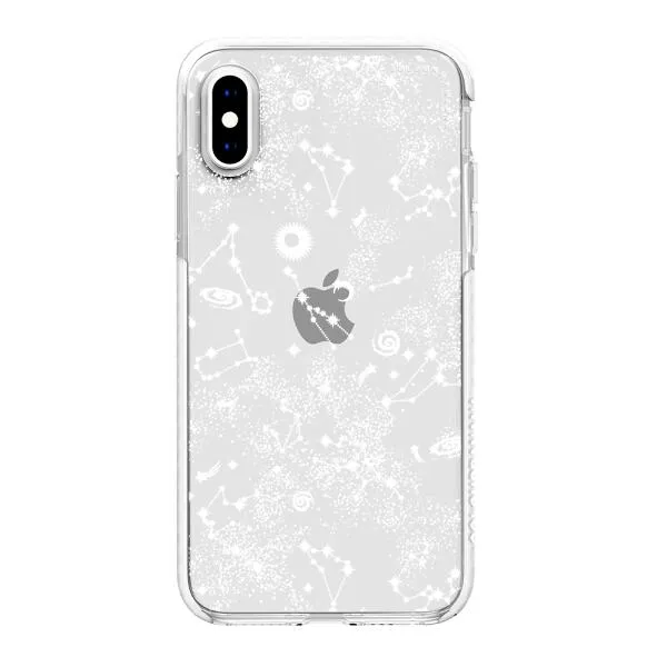 iPhone Case - Milky Way Galaxy