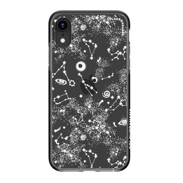 iPhone Case - Milky Way Galaxy