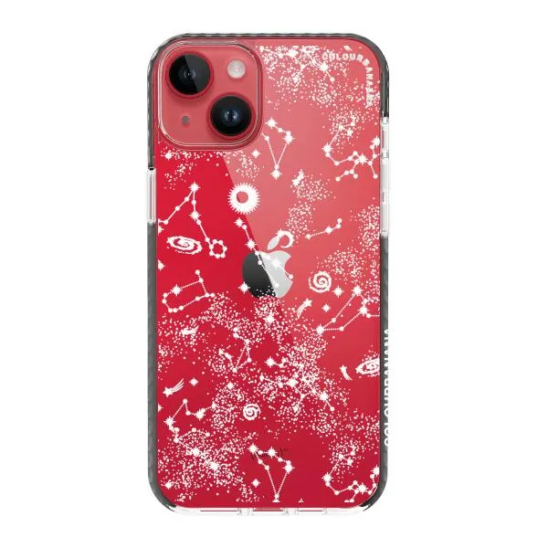 iPhone Case - Milky Way Galaxy
