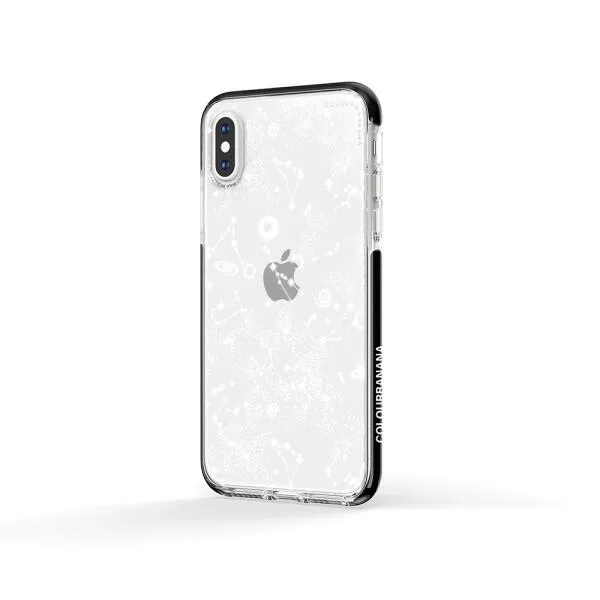 iPhone Case - Milky Way Galaxy